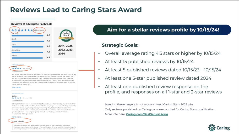 6c102c94-a334-5748-83bd-9112a11db6db