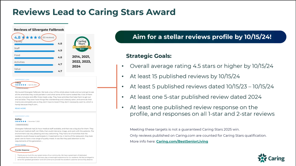 6c102c94-a334-5748-83bd-9112a11db6db