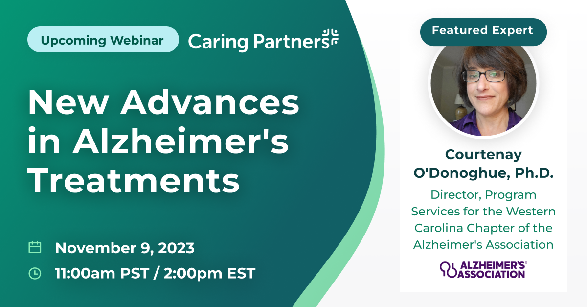 776a2975-1a57-5605-af62-1a5e2834640b