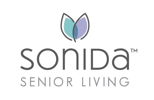 cover4b6a61a6-b220-5c24-9f7e-bd862897549d