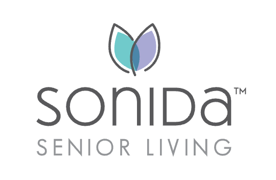 cover4b6a61a6-b220-5c24-9f7e-bd862897549d