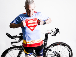 e15c029c-d136-5c06-be5d-99b330a2e5ba