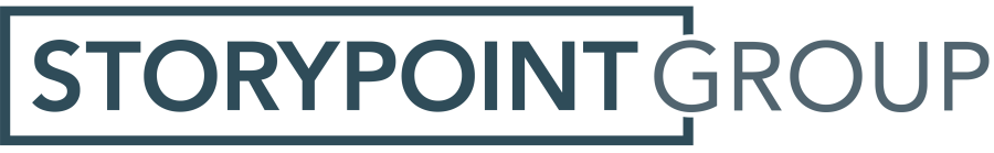 cover042e6af1-e956-581d-8810-10b7b71ea0b6