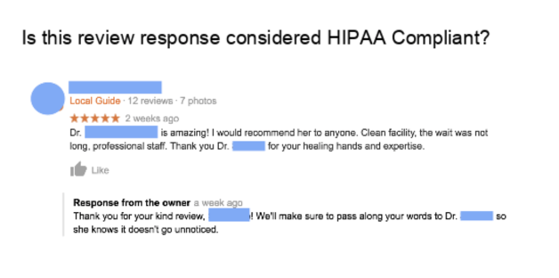 8c74d988-af99-5832-933b-3d95b2b62aa1