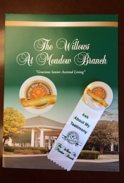 8638e880-962c-5793-a3c4-e1d520570c2e