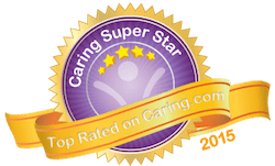 86b66961-243c-51c4-868e-414535305985