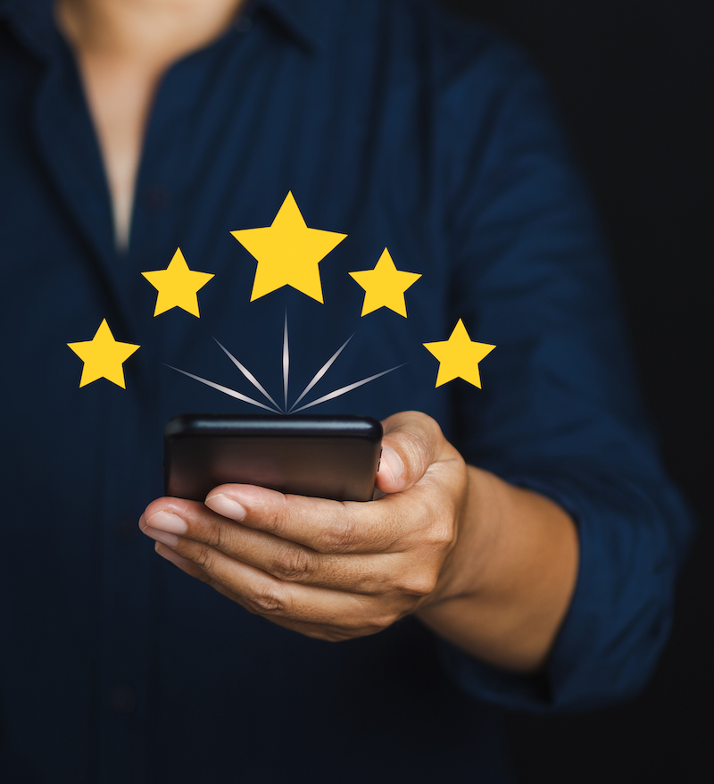 cab07482-4e9b-5118-9c8e-3498b251e628