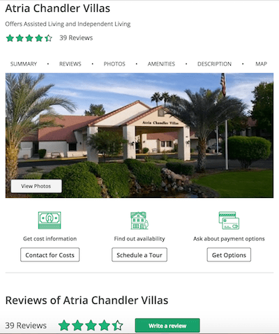 e58f812d-061e-530a-8555-a16f93cd5a5c