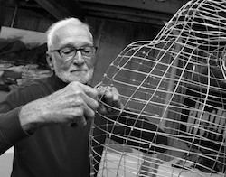 66478ff5-8cf5-5782-9ca6-5fe39b753b6f