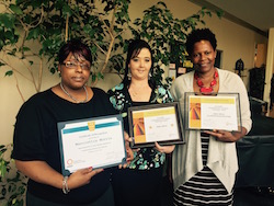 09d83b82-b0e7-58ee-a0bd-f0eda92096c3