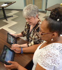 eb0a9f36-a380-5439-8765-9b5f535e4c33