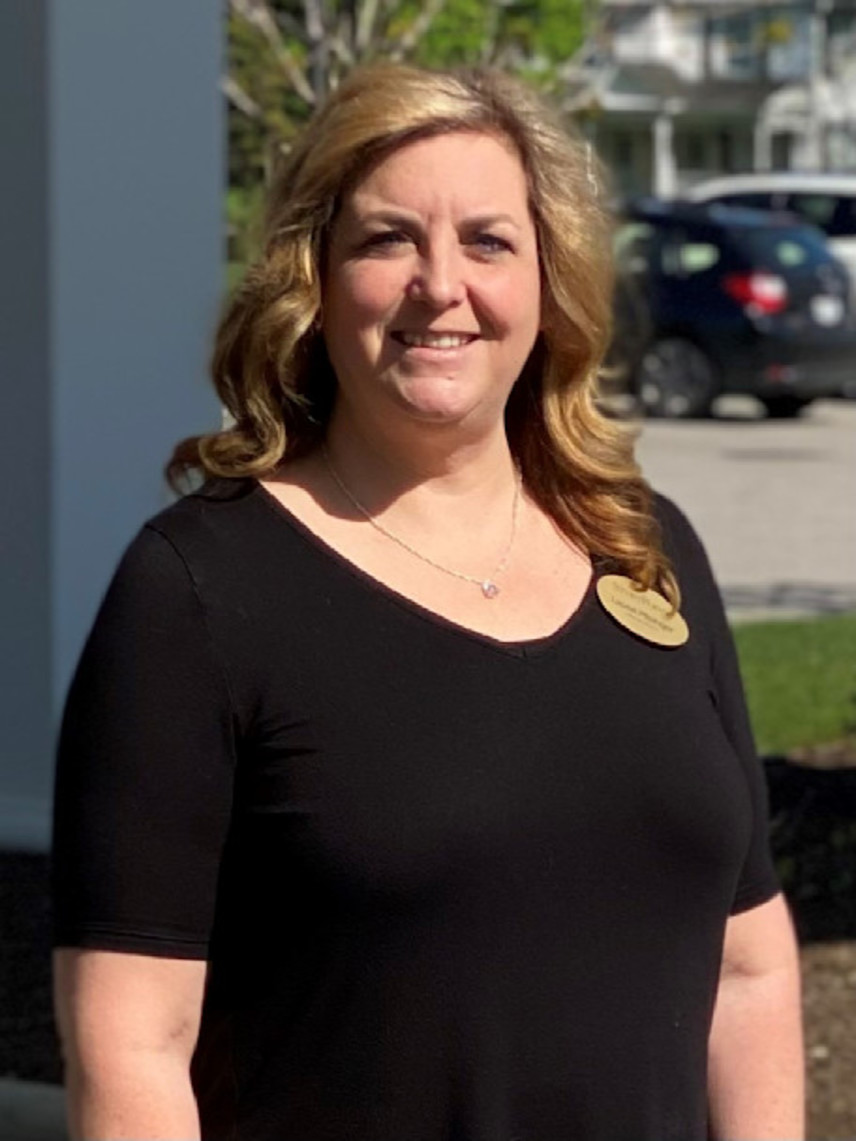 ad38428b-1981-526d-8d5a-fbe73dcabe98