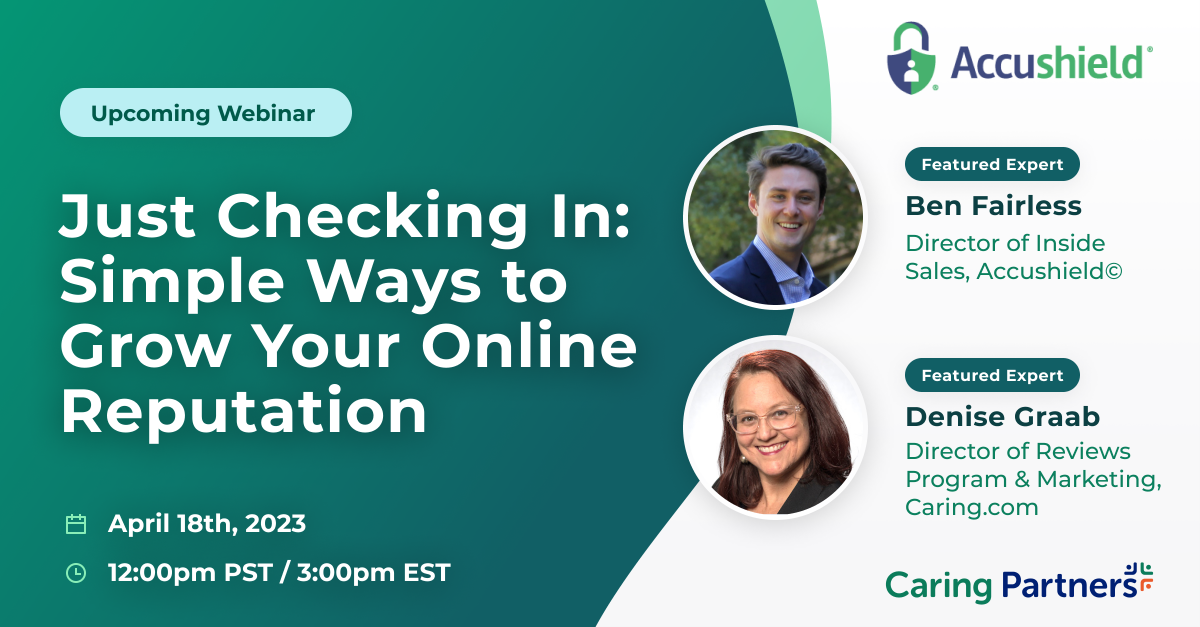 58916d05-fa0d-5006-ab0c-59cbb2c46fd3