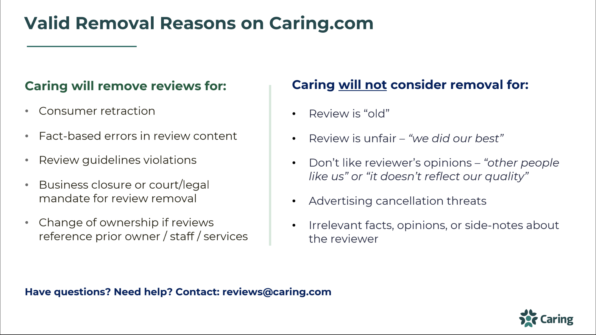 8c9816ce-0163-543f-9e93-71deb3571068