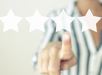 32455e4b-5457-51cb-b5c8-fbe932642954