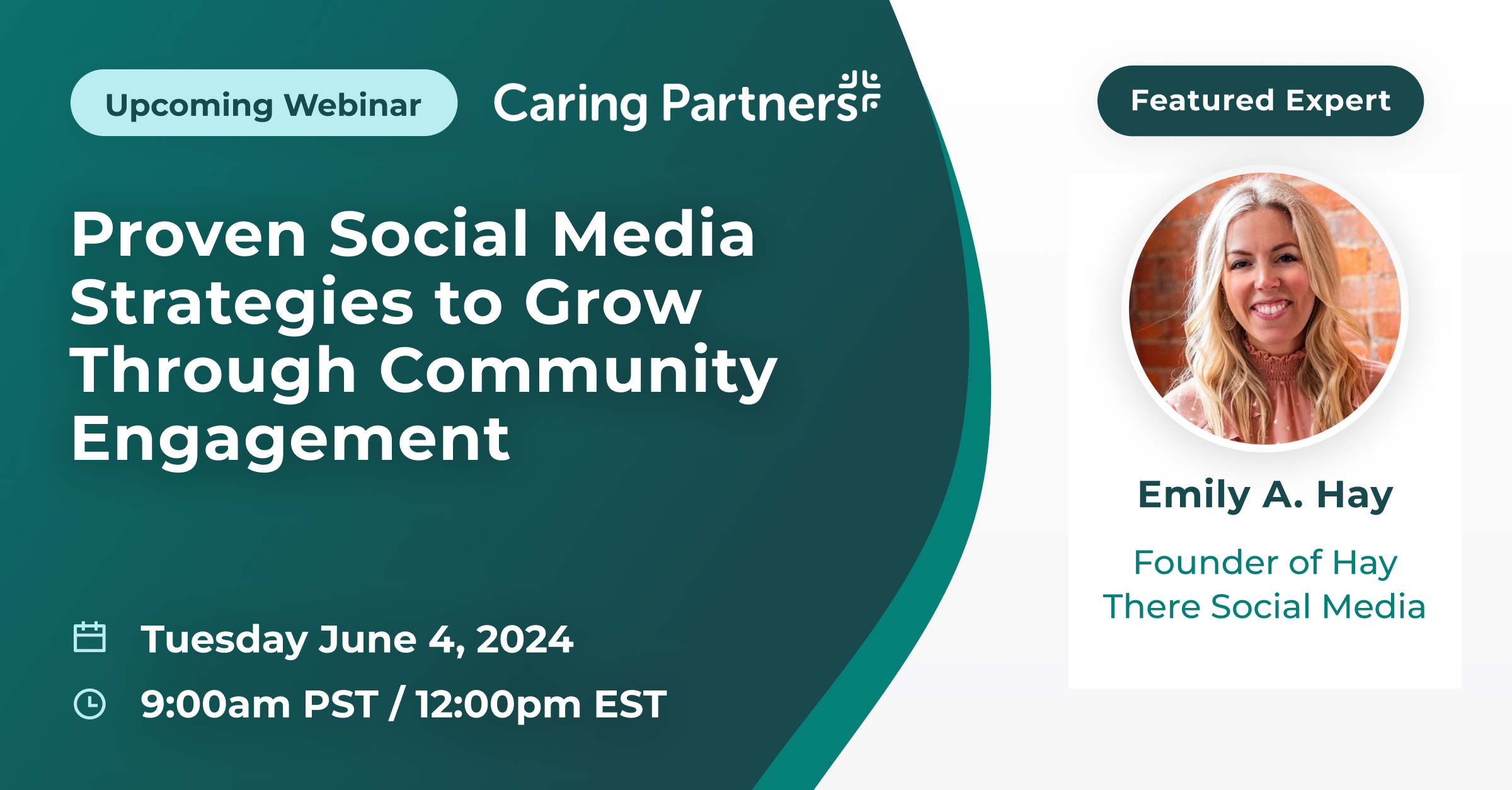 23b40047-99e6-5cb8-a216-bdc0ad2f0989