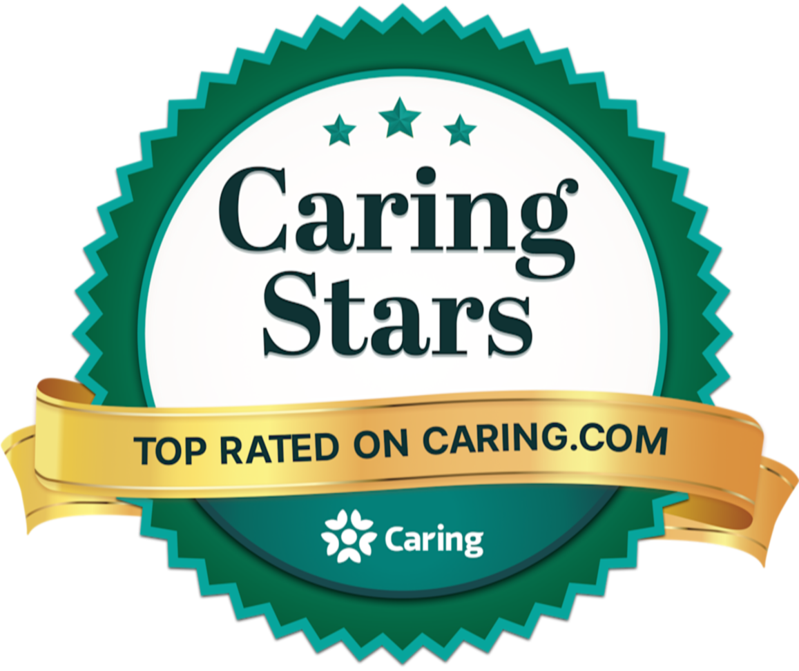 1ba6edd9-511a-5994-bce4-f07a2fe374ab