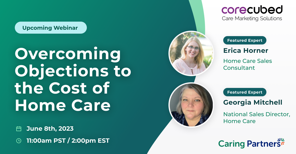 7984074c-35f4-5738-98ac-5f92fd381e6b