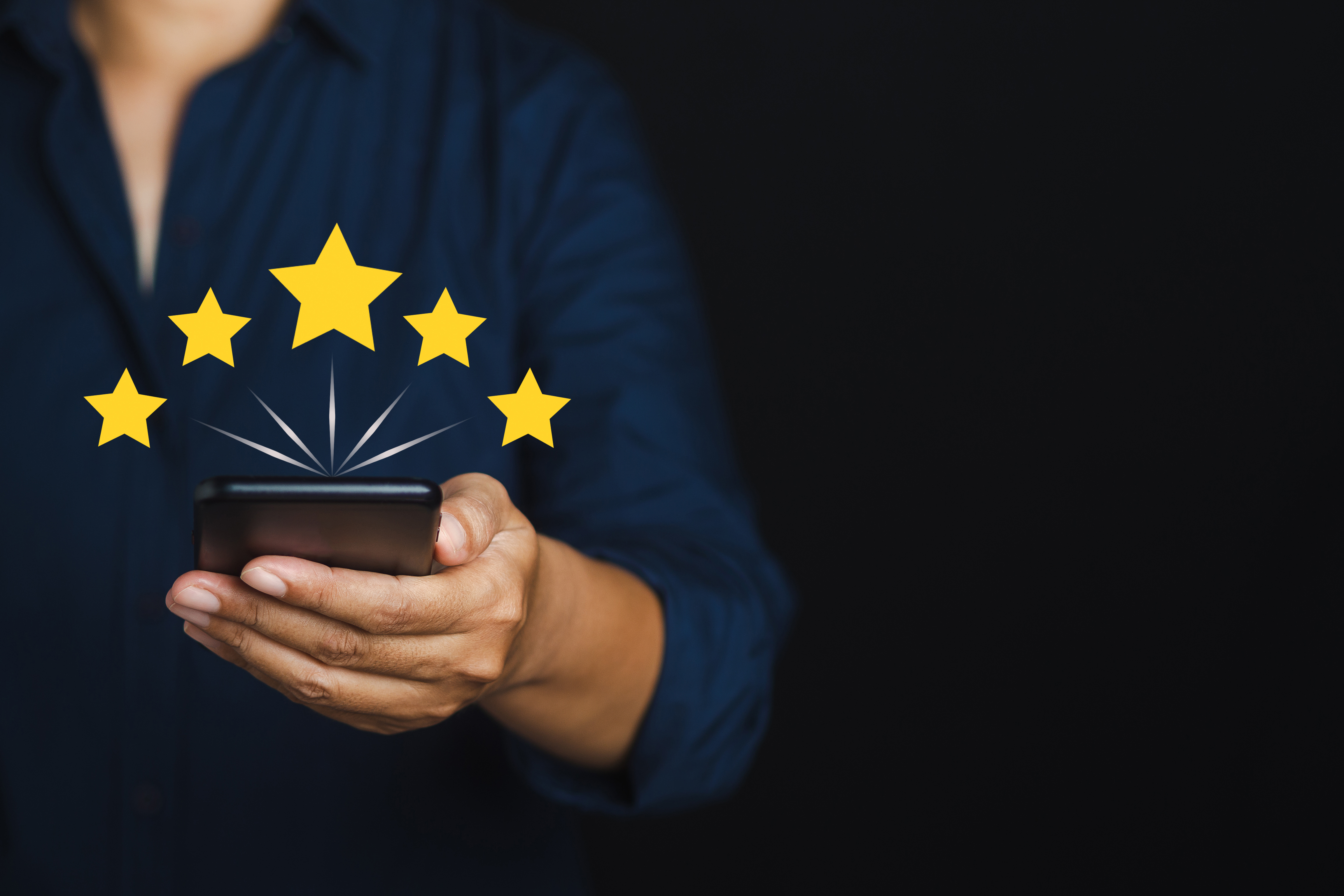 4c1e4cf1-de90-5d0b-a73c-c1a5cd1c1de3