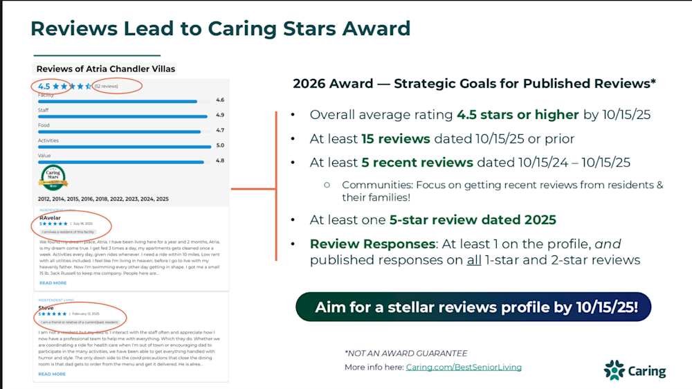 e73a2f68-e9bb-5a43-807c-ae37d55e6129