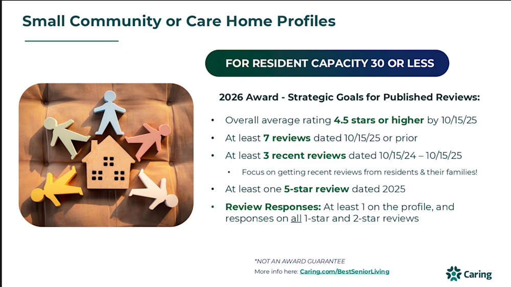 fcf1a46e-e1ba-54e6-aa01-c1dddee1e34c