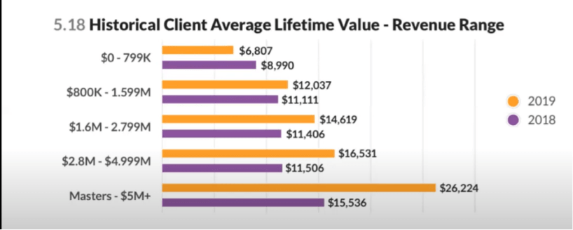 0ee41e0c-aac4-5d06-a05a-fab414e0136b