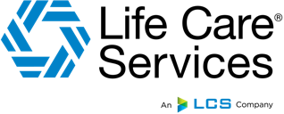 cover6a854858-90b9-59db-ad13-3695040c6e5d