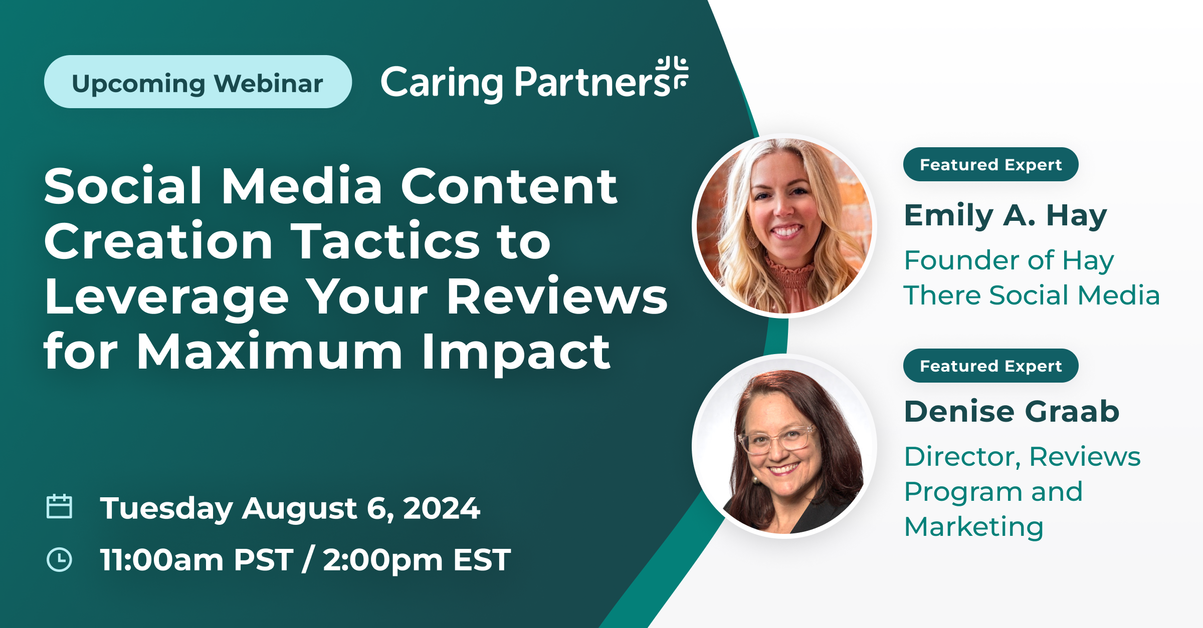 b6494fa6-0a59-52b9-869a-2fd27dfc0699