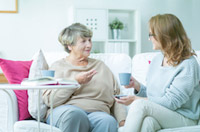 39c12db6-8fe2-565e-abd9-a022788df45e