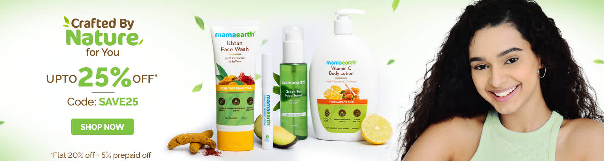 Hair Mask for Dandruff at Best Price in India Mamaearth