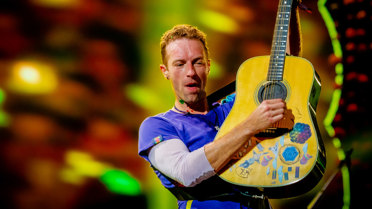 20160623 Coldplay JC-Arena Photo-Ben-Houdijk-6091