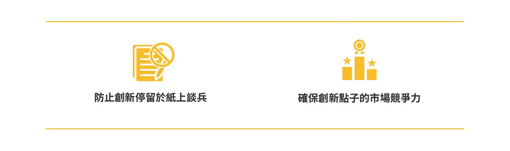 內部創新實戰營亮點