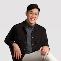 吳承穎(樂咖老師)