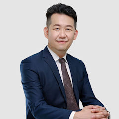 李明彥