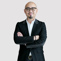 林聖修