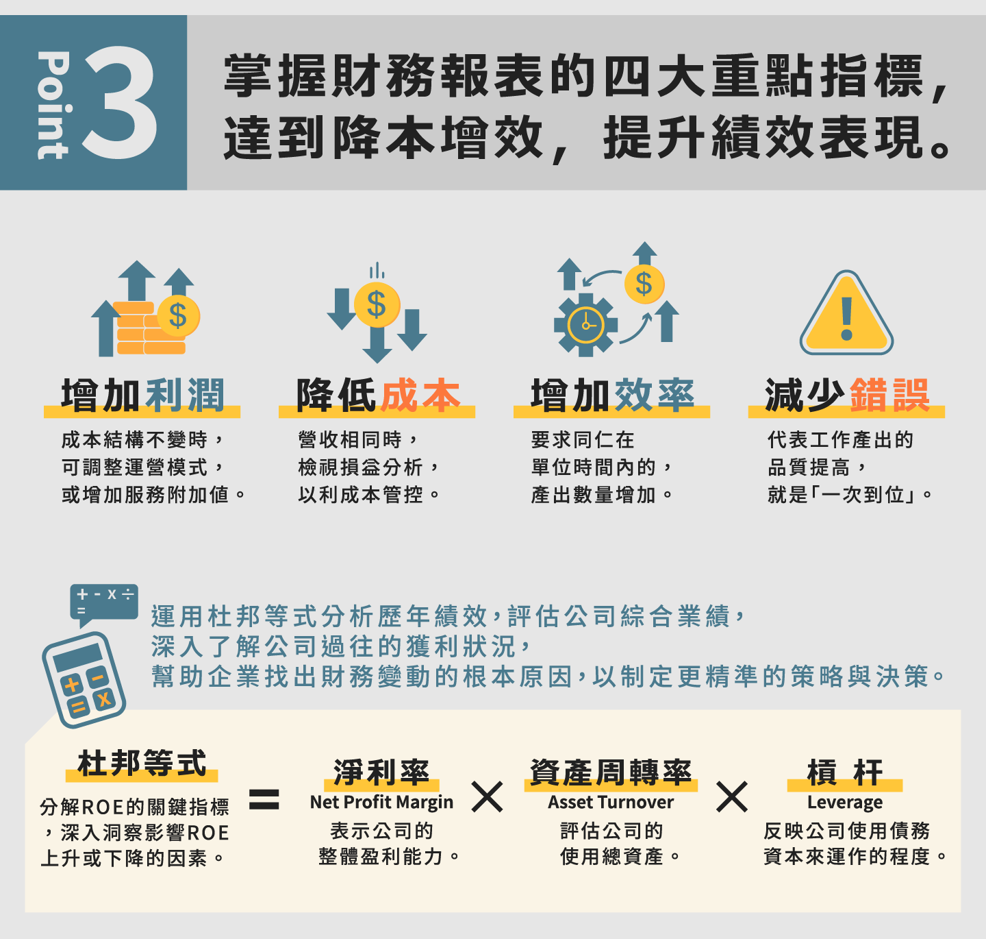 財務分析與管理-7