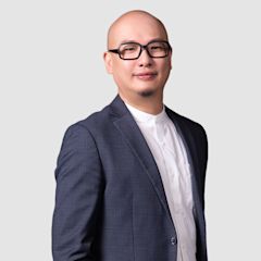黃聰濱