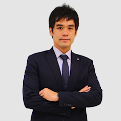 蔡峻哲