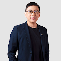 葛如鈞
