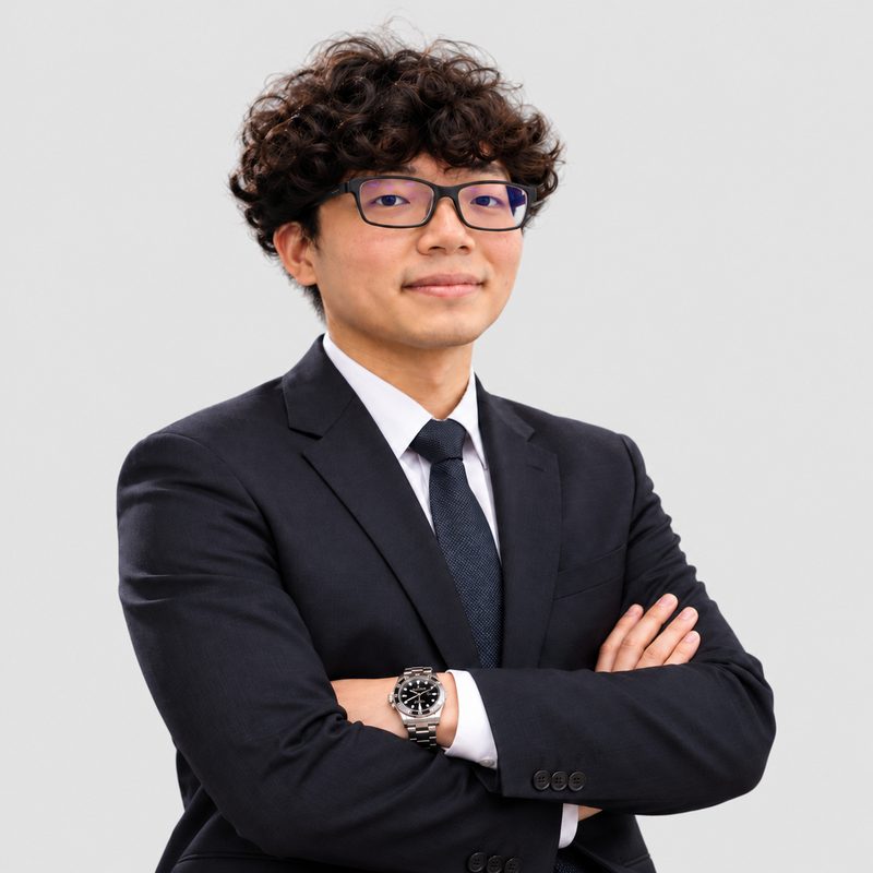 張文騫