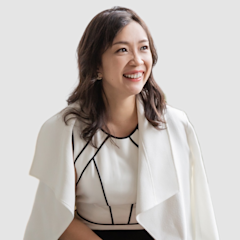 蘇盈如