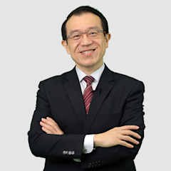 李思恩