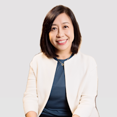 張敏敏