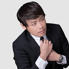 簡奕