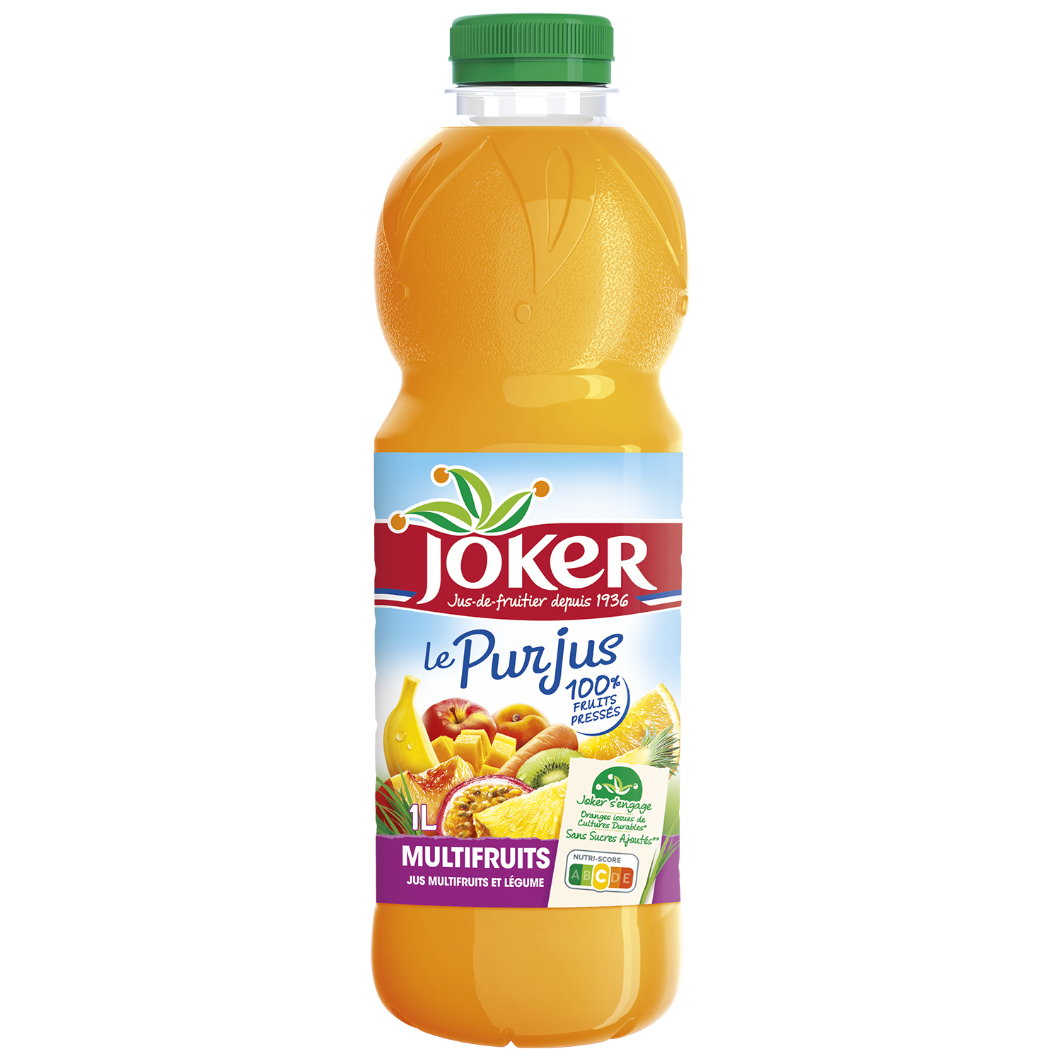 3123340003054_JOKER_PUR_JUS_MULTIFRUIT_P