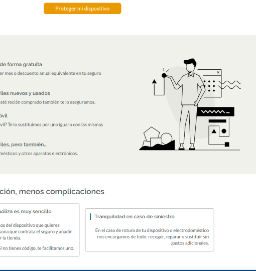 Recurring charges with custom module