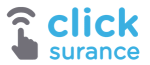 Clicksurance