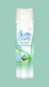 Satin Care Hassas Cilt - resim 2
