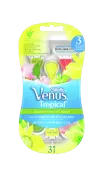 Venus Tropical - ambalaj