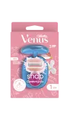 Venus Snap Comfortglide - ambalaj
